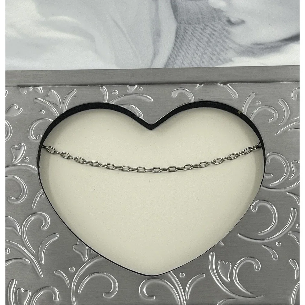 Hallmark Keepsake 